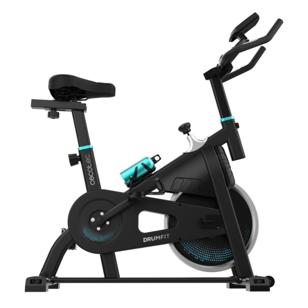 DrumFit Indoor 10000 Teseo