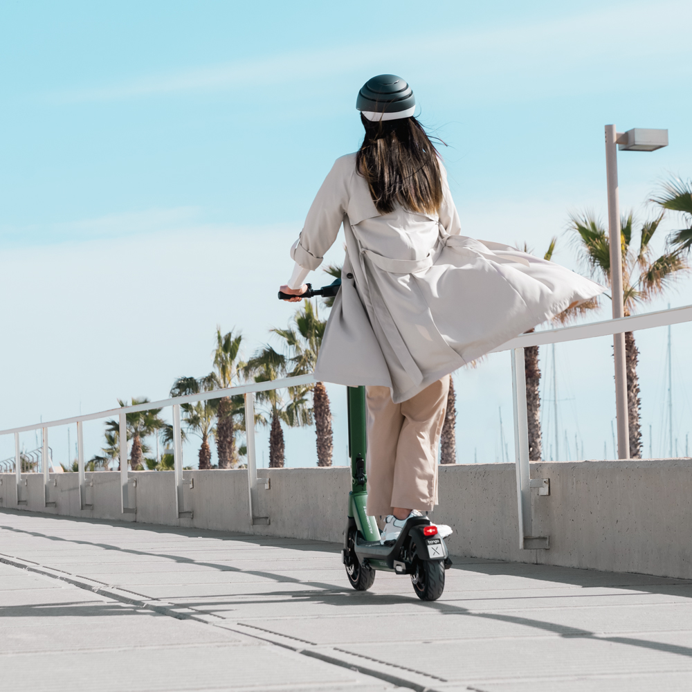 07118_Bongo_Serie_X65_Connected_HL_01