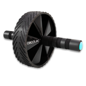 DrumFit AB Wheel