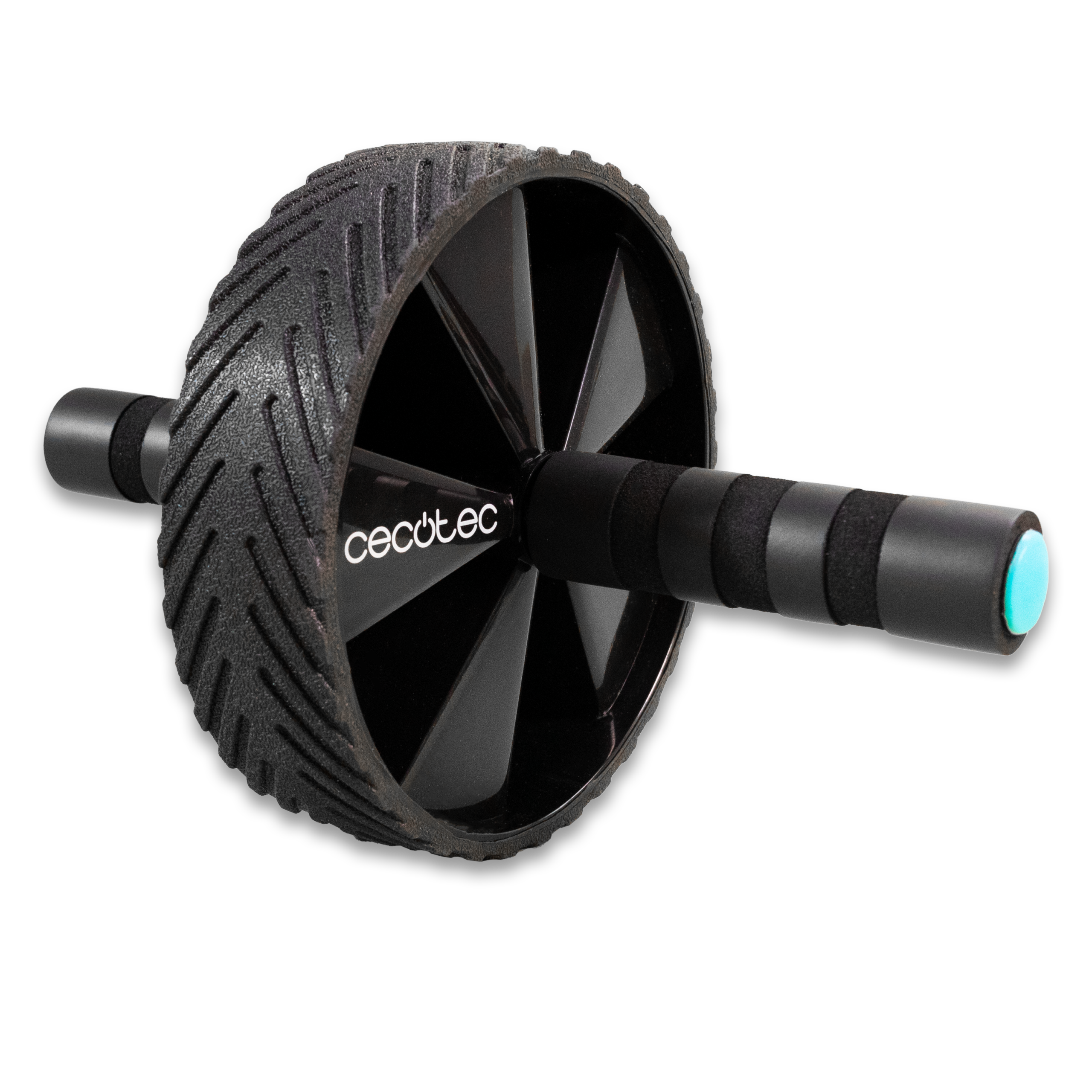 DrumFit AB Wheel
