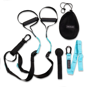 DrumFit TST Total Suspension Trainer