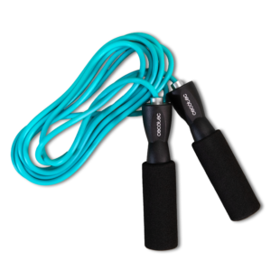 DrumFit Jump Rope