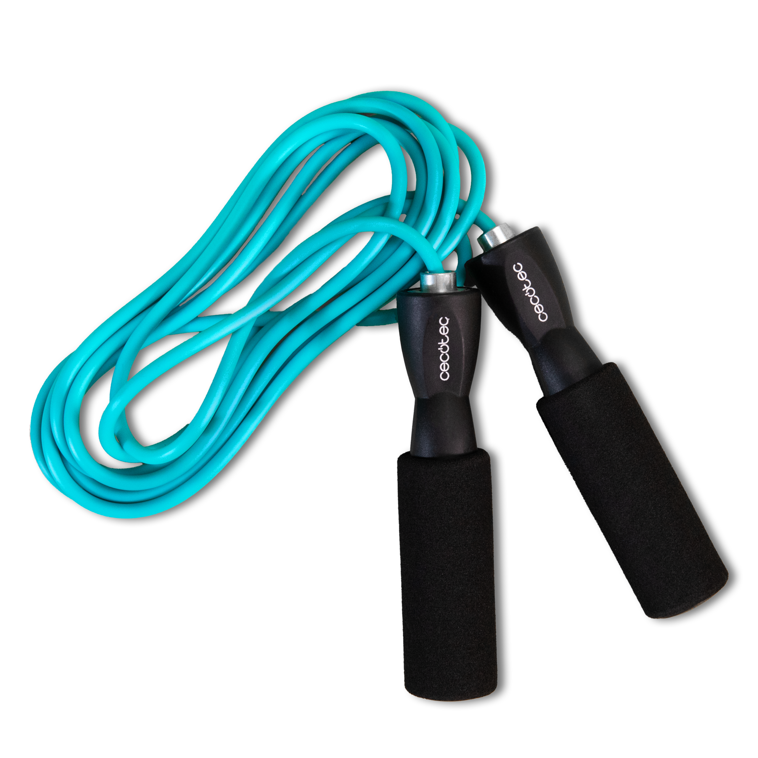 DrumFit Jump Rope