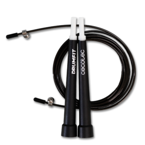 DrumFit Speed Rope