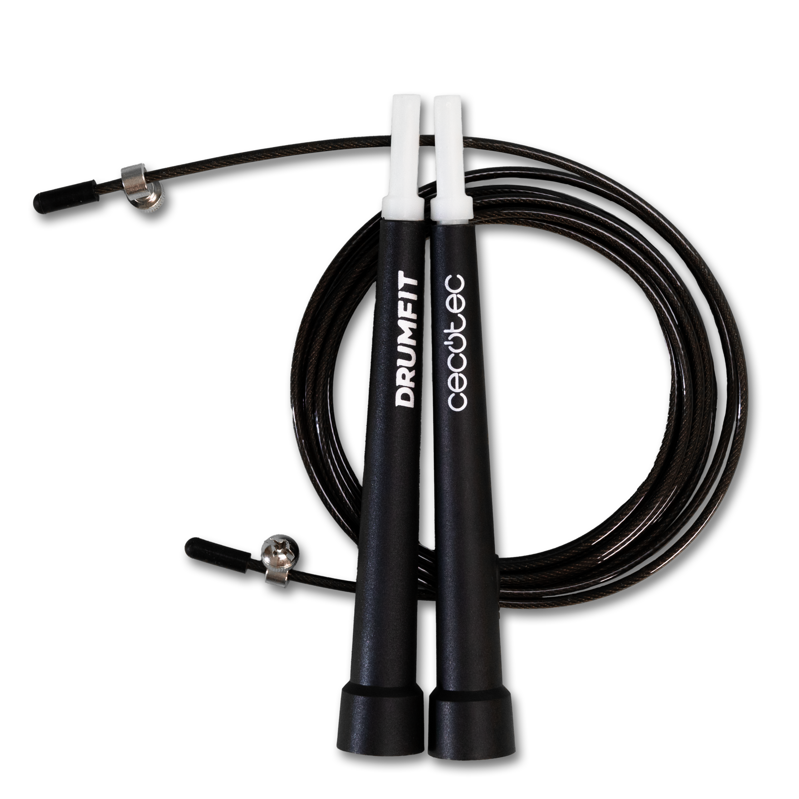 DrumFit Speed Rope