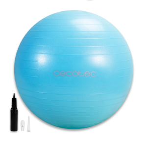 DrumFit 65 Fitball