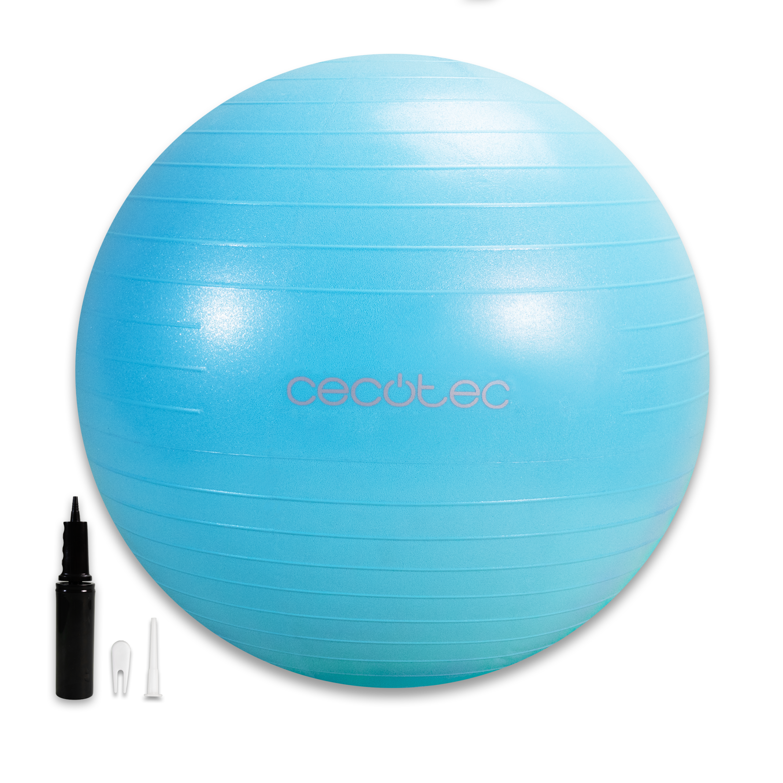 DrumFit 65 Fitball