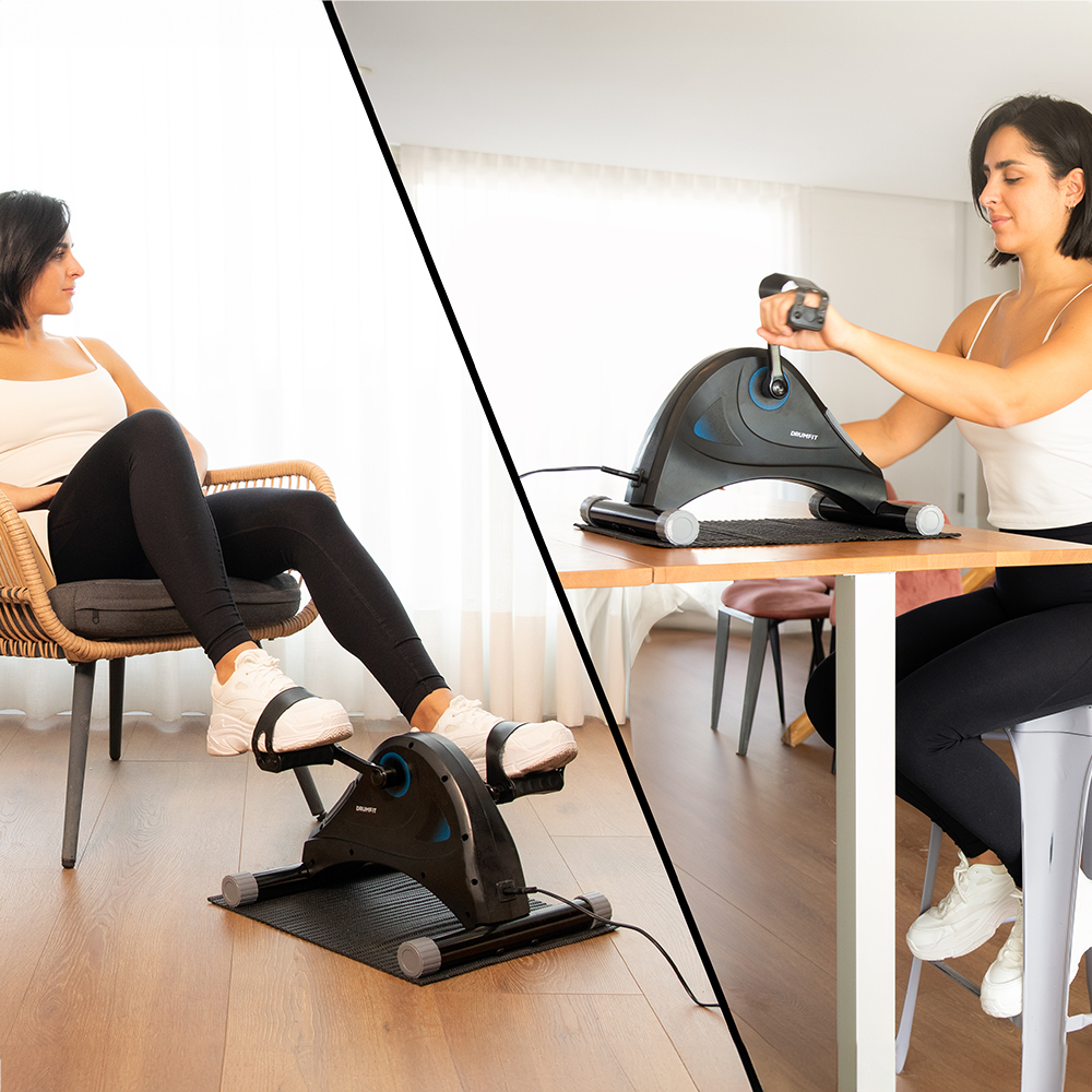 07155_DrumFit_Cycle_Compact_Pro_HL_01_p26y18