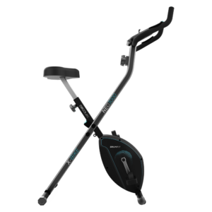 DrumFit X-Bike 3000 Neo