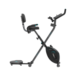 DrumFit X-Bike 3000 Neo Pro