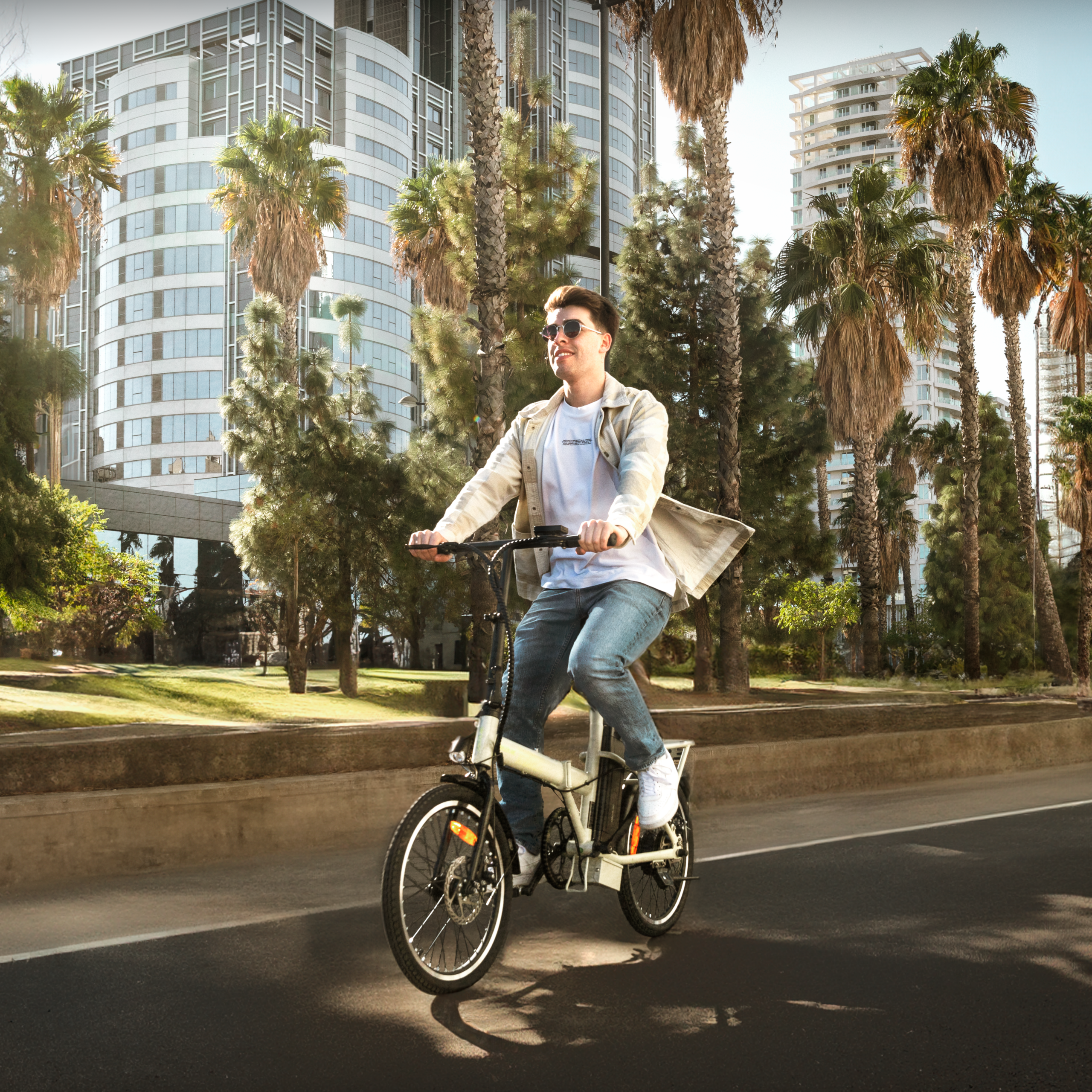 07177_Bicicleta_Electrica_Flexy_HL_01