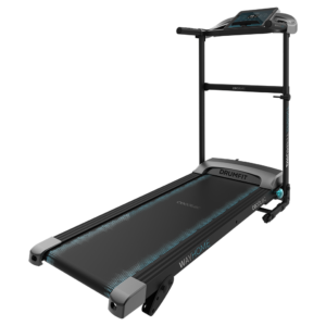 DrumFit WayHome 1400 Sprint