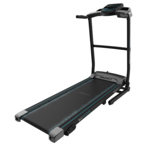 DrumFit WayHome 1500 Sprint