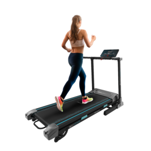 DrumFit WayHome 1600 Runner Sprint