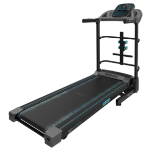 DrumFit WayHome 1700 Sprint