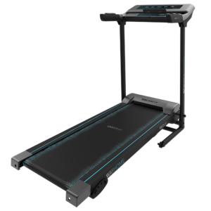 DrumFit WayHome 1200 Runner Sprint