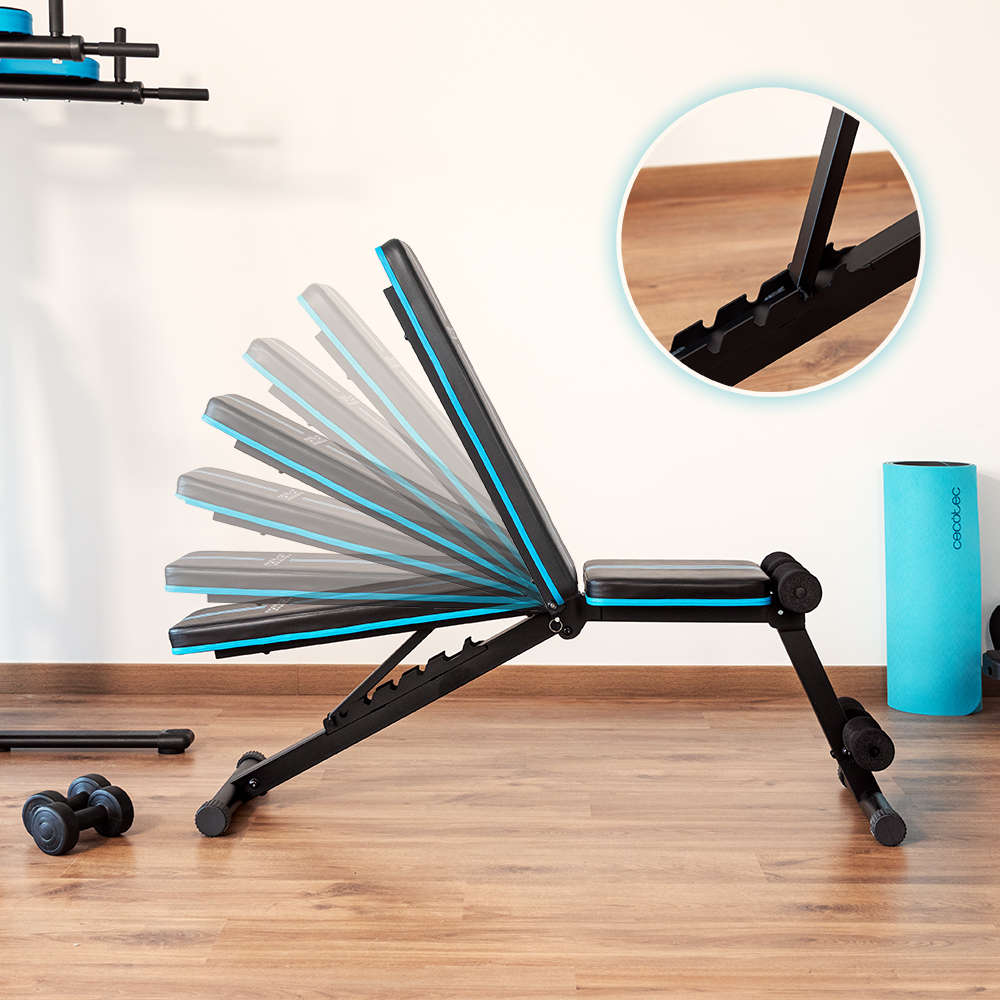 07188_Drumfit_SetUp_7000_HL_01