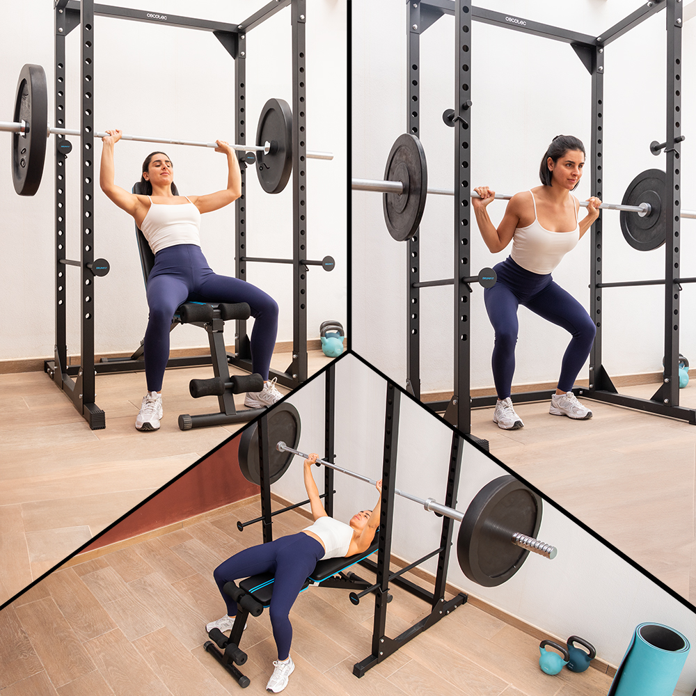 07190_Drumfit_PowerRack_1000_HL_01
