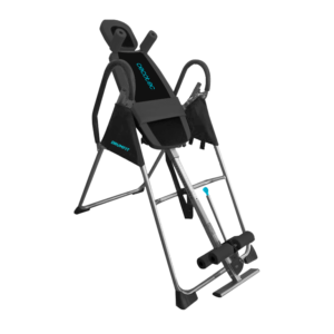 Drumfit Inversion 1800