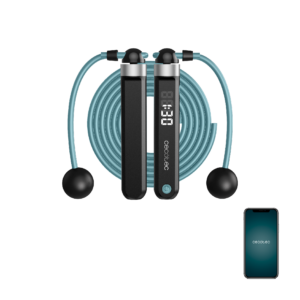 Drumfit SmartComba 3000 Connected