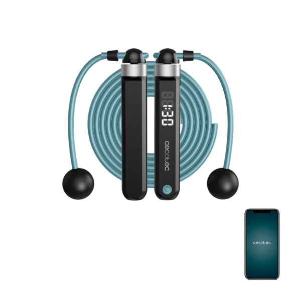 Drumfit SmartComba 3000 Connected