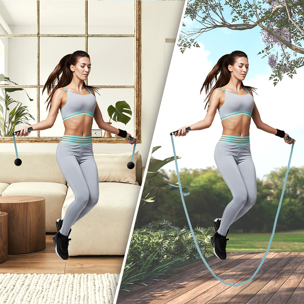 07196_Drumfit_SmartComba_3000_Connected_HL_01_jii3q4