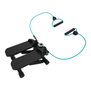 Stepper Drumfit StepTrain 1000 Band