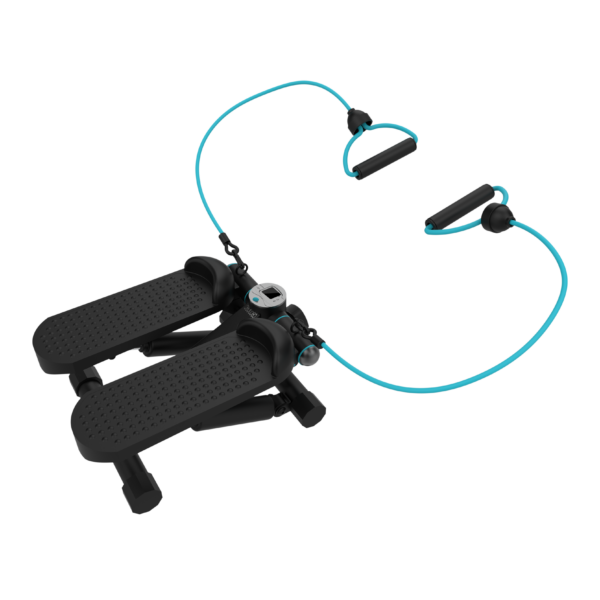Stepper Drumfit StepTrain 1000 Band