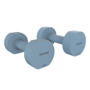 Drumfit 400 DoubleNeo