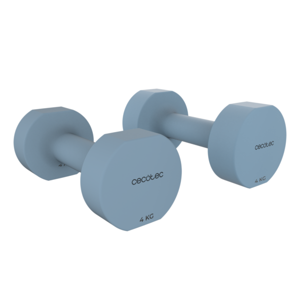 Drumfit 400 DoubleNeo