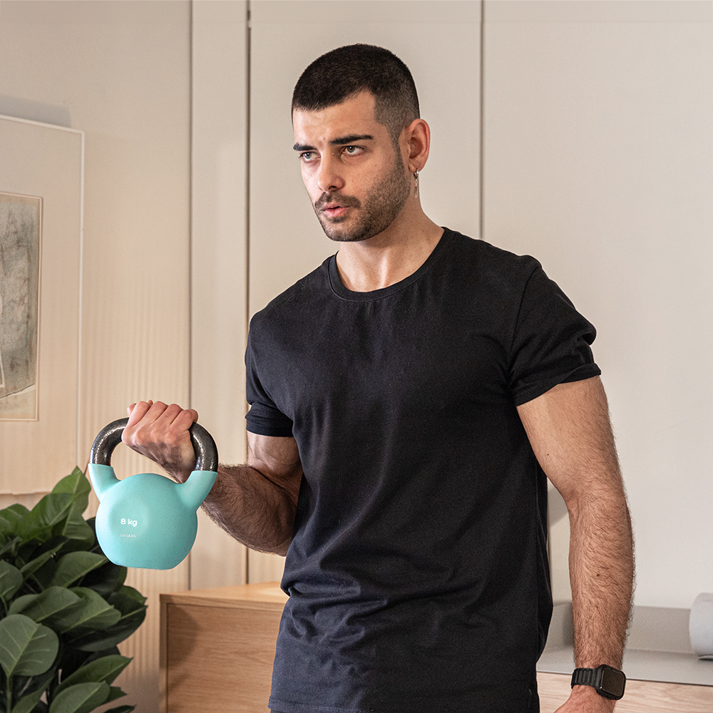 07203_DrumFit_KettleBell_8000_Neo_HL_01