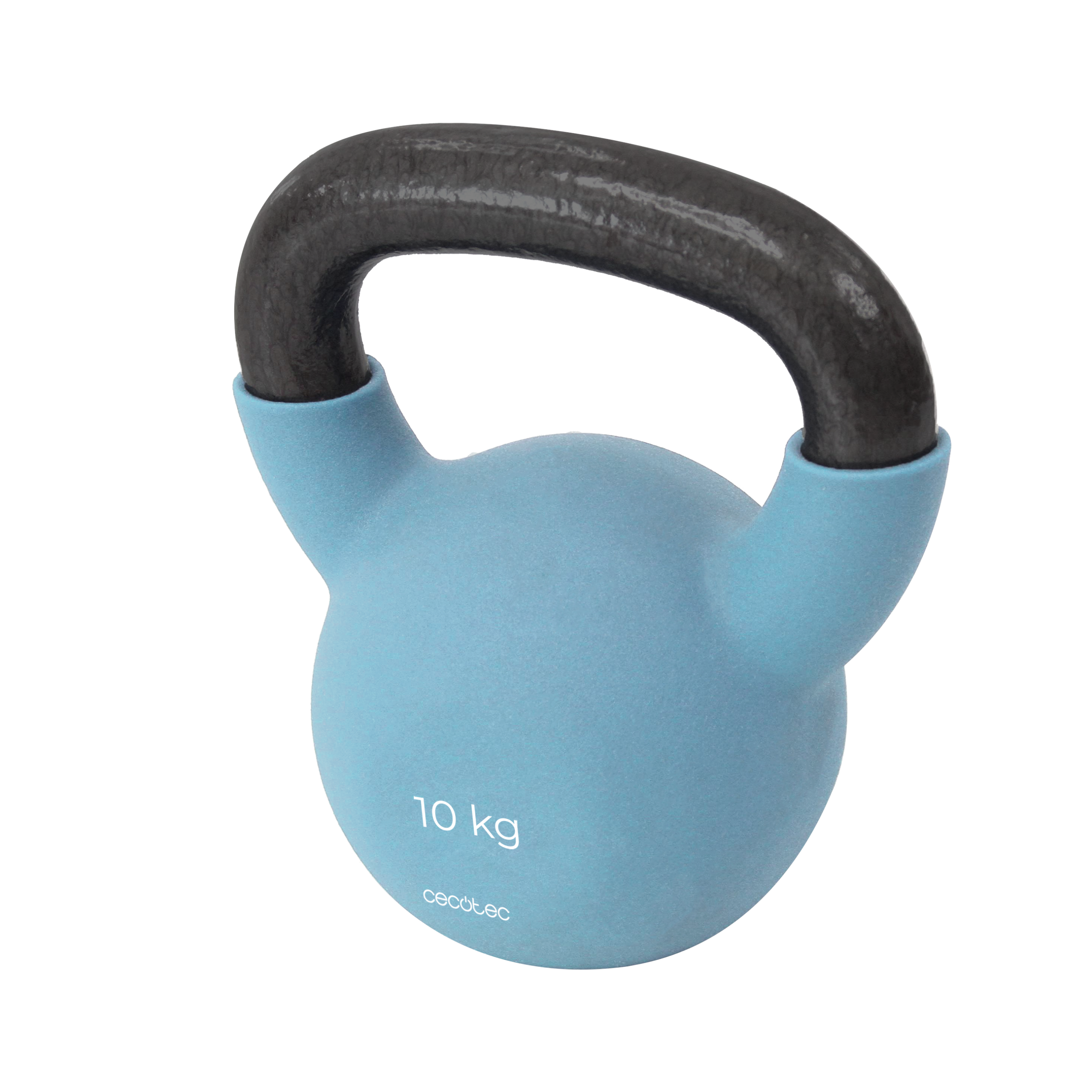 Drumfit KettleBell 10000 Neo