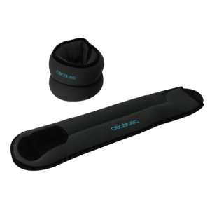 Drumfit AnkelBell 2000 Neo