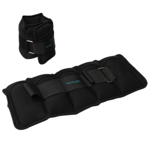 Drumfit AnkelBell 2500 Neo