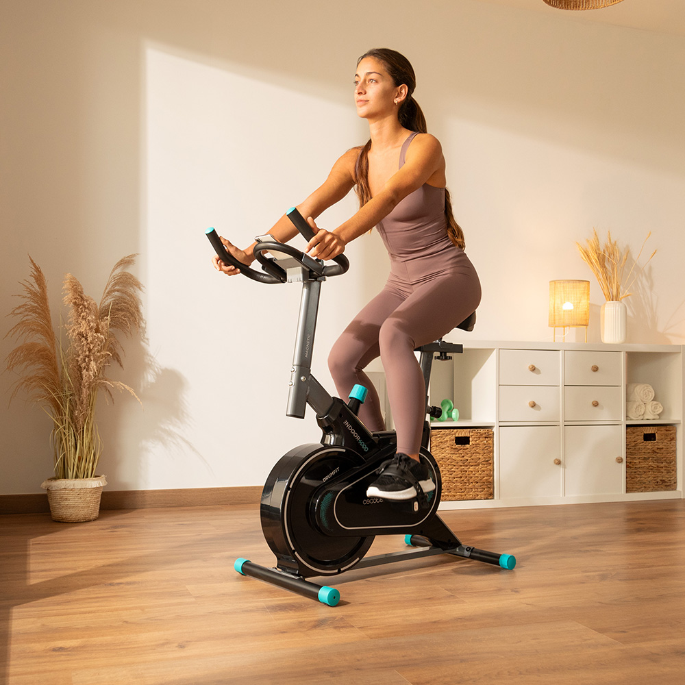 07211_Drum_Fit_Indoor_4000_Magnetic_01_ah4r0k