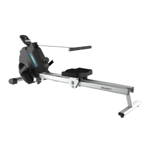 DrumFit Rower 5500 Regatta