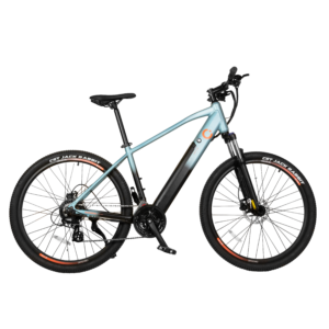 Mountain Ventus