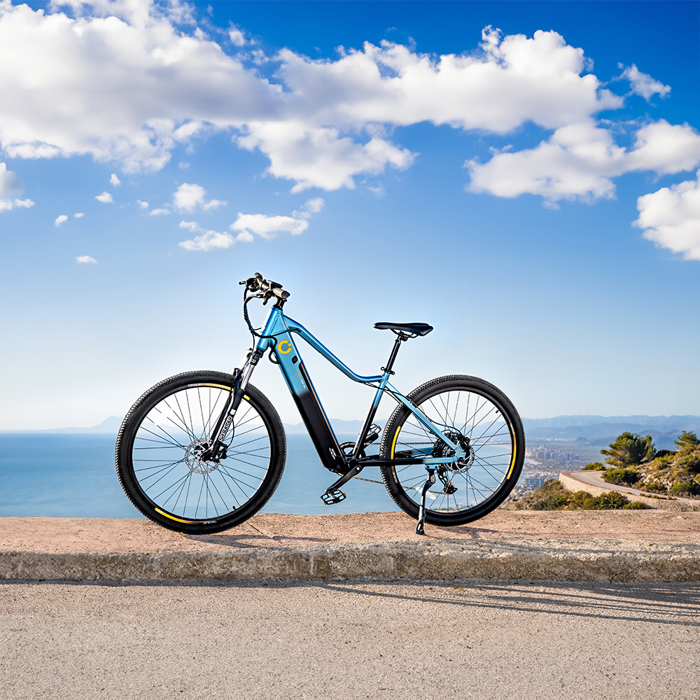 07220_Bicicleta_elC3A9ctrica_Avanti_HL_01