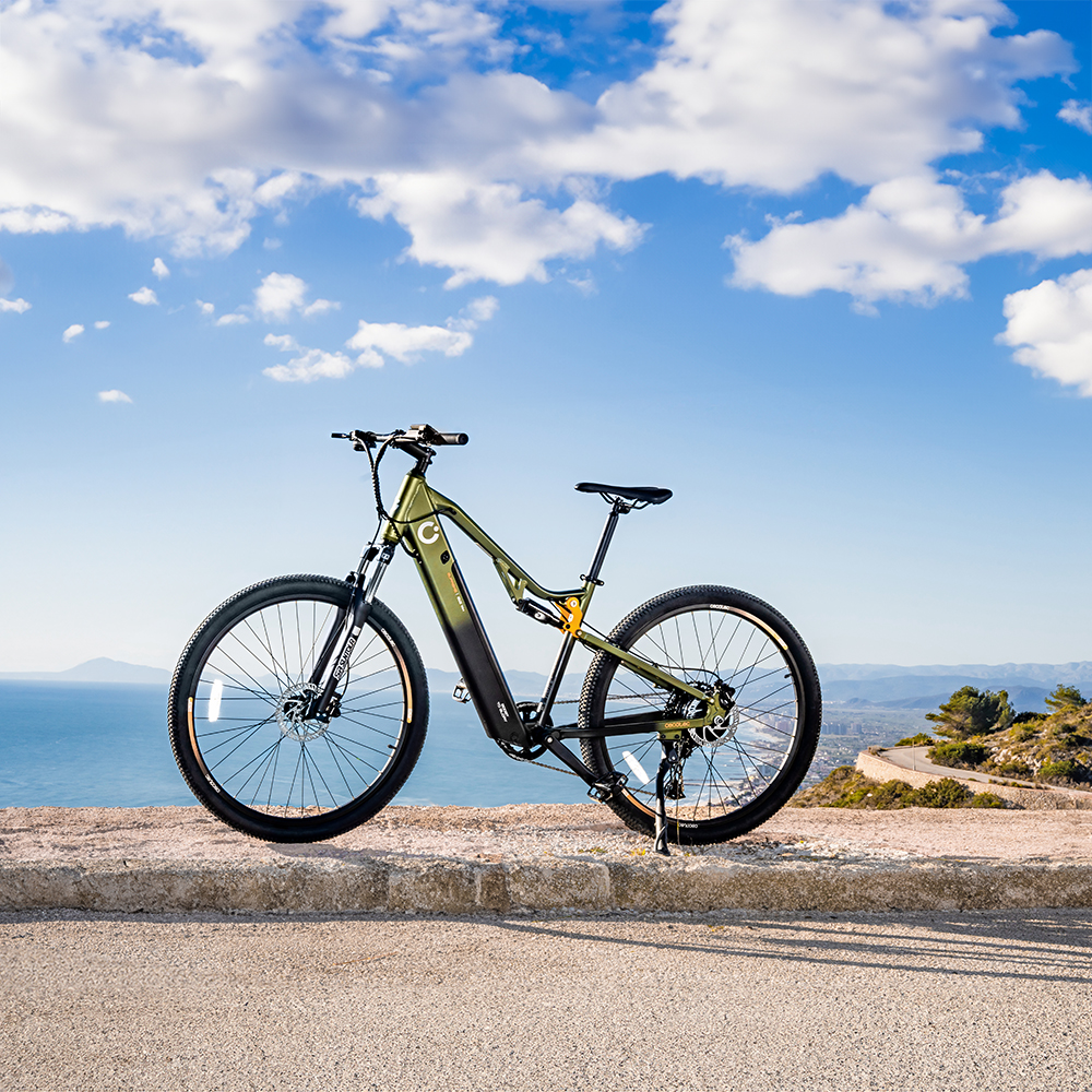 07221_Bicicleta_elC3A9ctrica_Supreme_HL_01