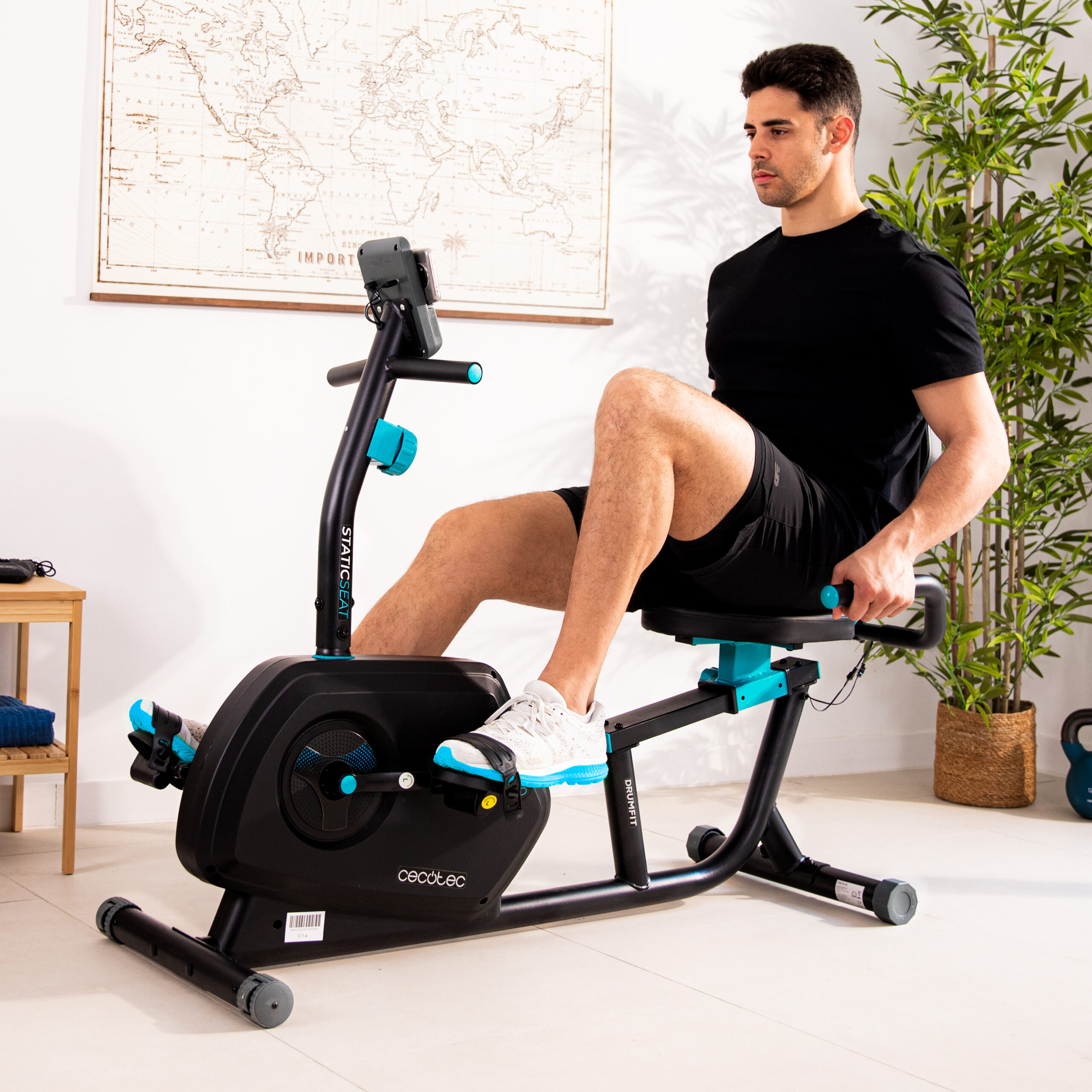 07222_Drumfit_Static_6000_Seat_HL_01_35omcu