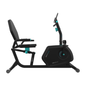 DrumFit Static 6000 Seat