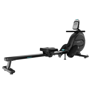DrumFit Rower 9000 Regatta