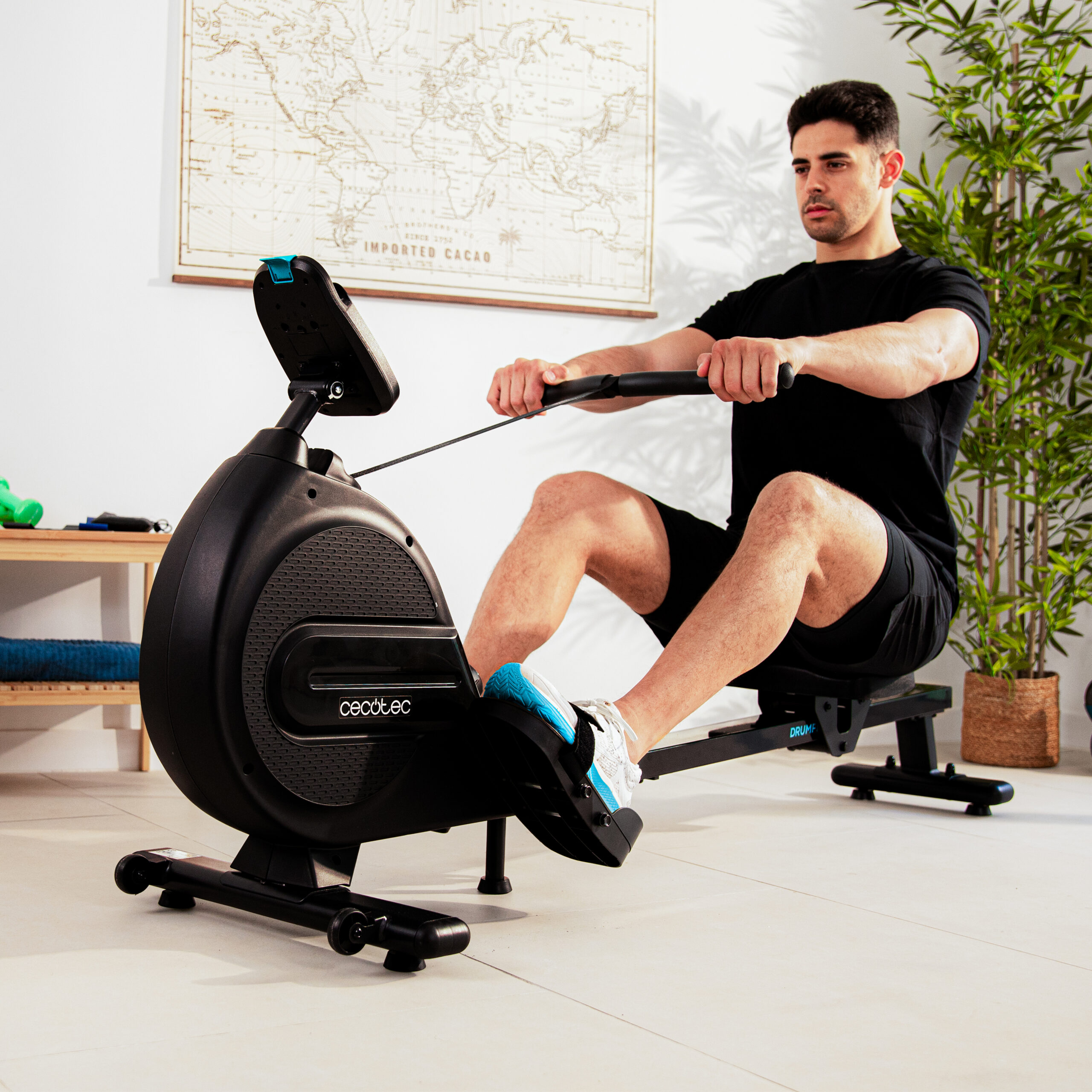 07223_Drumfit_Rower_9000_Regatta_HL_01_v374gc