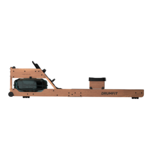 Drumfit Rower 20000 Neptuno Wood