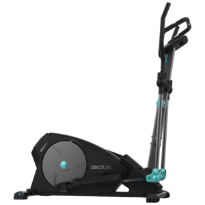 Drumfit Elliptical 8000 Magno
