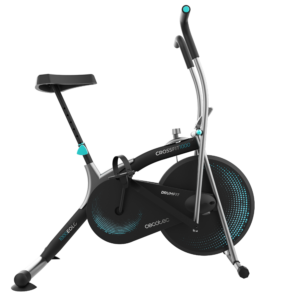 Drumfit WOD Rider 1000 Eolo