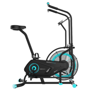 Drumfit WOD Rider 2000 Eolo