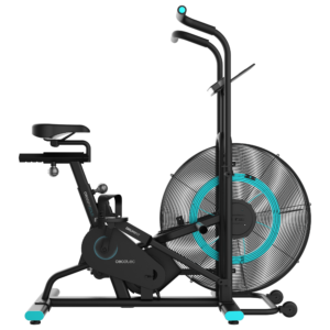 Drumfit WOD Rider 3000 Eolo