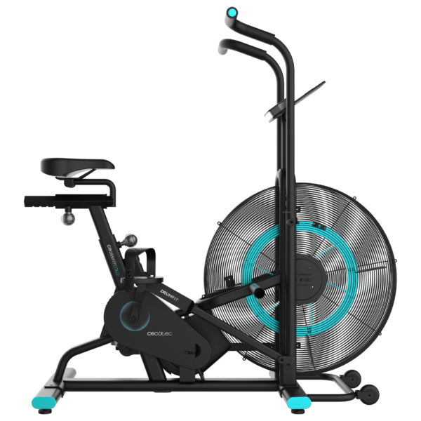 Drumfit WOD Rider 3000 Eolo