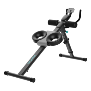 Drumfit AB Trainer